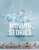 Moving Stories Free Download