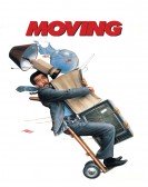 Moving (1988) Free Download