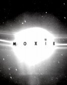 poster_moxie_tt2023611.jpg Free Download