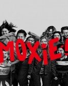 Moxie Free Download