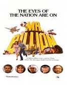 poster_mr billion_tt0076417.jpg Free Download