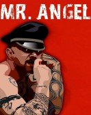 poster_mr-angel_tt2387132.jpg Free Download