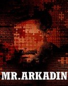 Mr. Arkadin Free Download