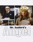 poster_mr-axelfords-angel_tt0325845.jpg Free Download