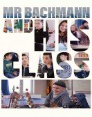 Mr. Bachmann and His Class Free Download