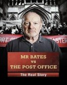 Mr Bates vs The Post Office: The Real Story Free Download