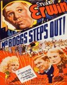 poster_mr-boggs-steps-out_tt0029266.jpg Free Download