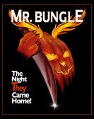 Mr. Bungle: The Night They Came Home Free Download