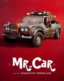 Mr. Car and the Knights Templar Free Download