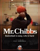 Mr. Chibbs Free Download