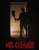 poster_mr-cleaver_tt8001400.jpg Free Download