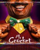 poster_mr-crocket_tt32916093.jpg Free Download