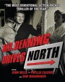 Mr. Denning Drives North Free Download