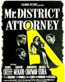 poster_mr-district-attorney_tt0039325.jpg Free Download