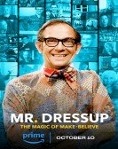 poster_mr-dressup-the-magic-of-make-believe_tt12277540.jpg Free Download