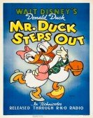 Mr. Duck Steps Out Free Download