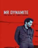 Mr. Dynamite: The Rise of James Brown Free Download