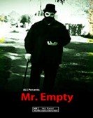 poster_mr-empty_tt3790914.jpg Free Download