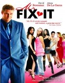 Mr. Fix It poster