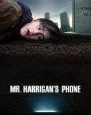 Mr. Harrigan's Phone Free Download