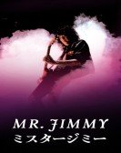 Mr. Jimmy Free Download