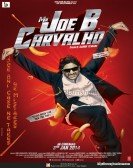 Mr Joe B. Carvalho Free Download