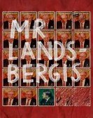 Mr. Landsbergis Free Download