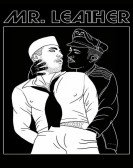 poster_mr-leather_tt8956088.jpg Free Download