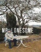 poster_mr-lonesome_tt9105598.jpg Free Download