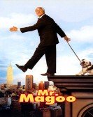 poster_mr-magoo_tt0119718.jpg Free Download