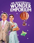 poster_mr-magoriums-wonder-emporium_tt0457419.jpg Free Download