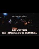 Mr. Michel's Dog Free Download