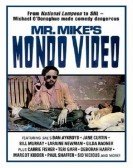 Mr Mikes Mondo Video poster