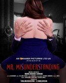 Mr. Misunderstanding Free Download