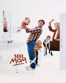 Mr. Mom (1983) Free Download