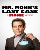 Mr. Monk's Last Case: A Monk Movie Free Download