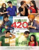 Mr & Mrs 420 Free Download