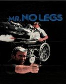 Mr. No Legs Free Download