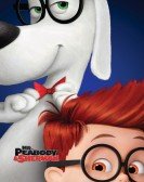 Mr. Peabody & Sherman (2014) Free Download
