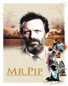 Mr. Pip poster