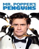 poster_mr-poppers-penguins_tt1396218.jpg Free Download