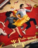 Mr. Pride vs. Miss Prejudice Free Download