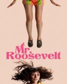 Mr. Roosevelt Free Download