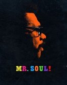 poster_mr-soul_tt2355880.jpg Free Download