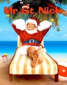 Mr. St. Nick Free Download