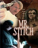 poster_mr-stitch_tt0113864.jpg Free Download