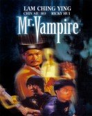 poster_mr-vampire_tt0089371.jpg Free Download