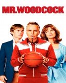 poster_mr-woodcock_tt0419984.jpg Free Download