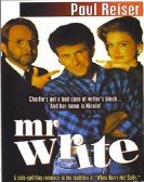 Mr. Write Free Download