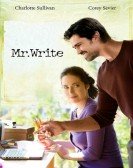 poster_mr-write_tt6170838.jpg Free Download